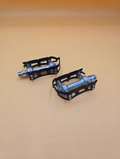 Pedale Campagnolo Super Record