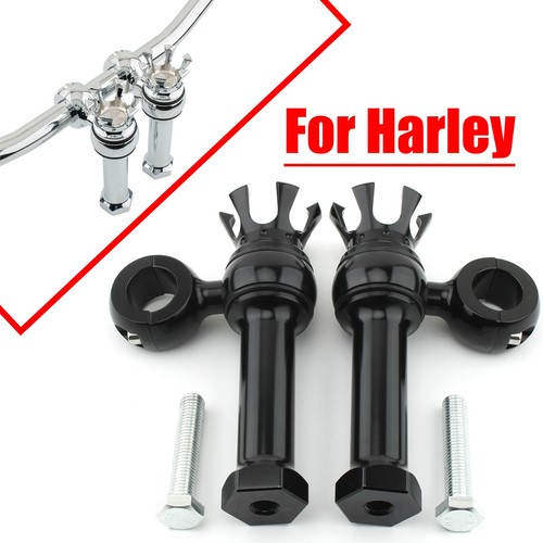 Für harley motorrad - harley,