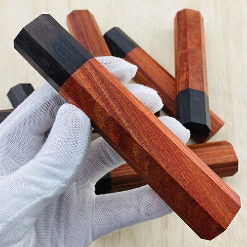 Küchenmesser japanischen - küchenmesser, im