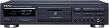 TEAC TEAC CD-RW890MKII —