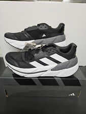 adidas AdiStar CS M - Herren