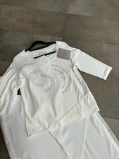 elisa cavaletti Shirt Glitzer