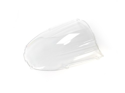 Verkleidungsscheibe racing - verkleidungsscheibe,