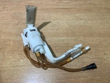 Original benzinpumpe harley - original,