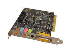 Creative sb0220 soundblaster - sb0220,