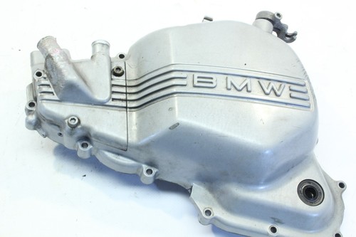 Bmw 650 motordeckel - bmw,