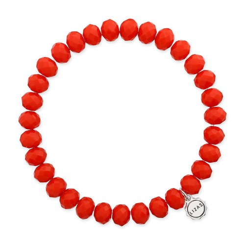 Lizas armbänder - lizas,