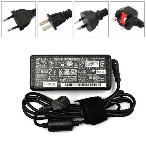Fujitsu scansnap ix500 - scansnap,