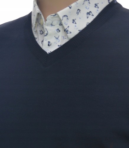 Herren wollpullover ärmellos - wollpullover,