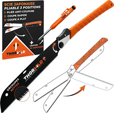 Japanische Klappsäge 56 cm -