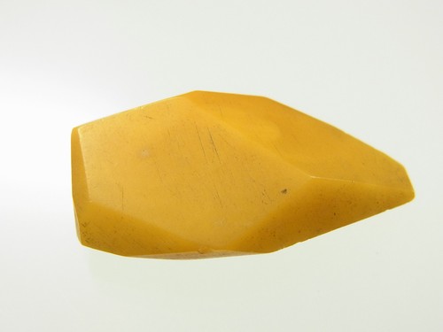 Schöner butterscotch amber - schöner,