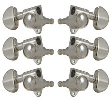 GROVER 102N Original