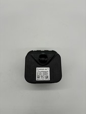 Mercedes Original W222 S