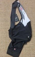 Giordana FRC Pro Trägerhose Medium 