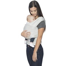 Ergobaby Babytrage  Babytragetasche Kindertrage Baby Tragesystem 490cm