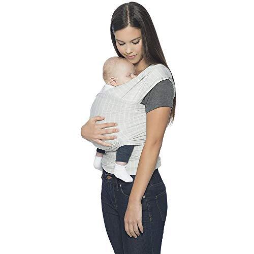 Ergobaby babytrage - ergobaby,