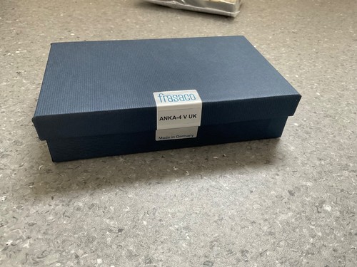 Frasacco anka modell - uk,