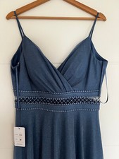 Peek & Cloppenburg Troyden