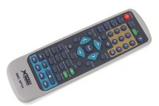 Original Fernbedienung Elta 8883 MPG4