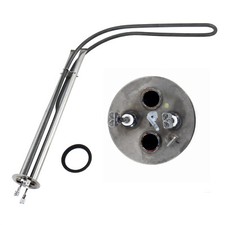 Heatrae Sadia Megaflo