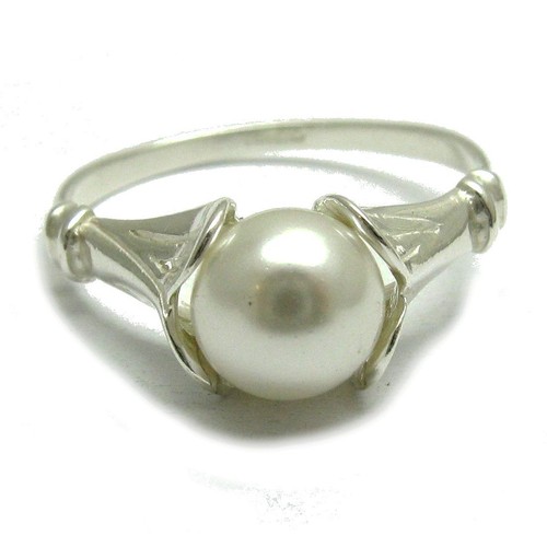 Sterling silber ring mit - sterling,