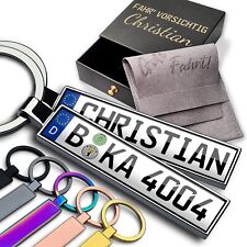 Zweiseitig Kennzeichen