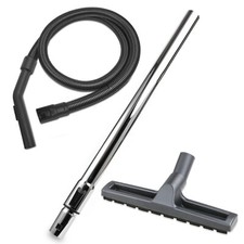 Schlauch Nassdüse Rohr Griff