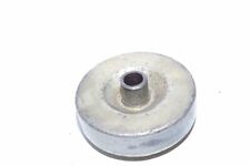 Balkenmäher Bucher S38 Antriebsrolle Rolle Keilriemen Rolle Antriebsriemen