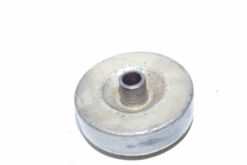 Balkenmäher bucher s38 - bucher,