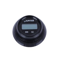 Jupiter MySystem Timer