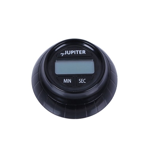 Jupiter mysystem timer - jupiter,