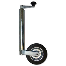 362kg 48mm vollgummi - 48mm,