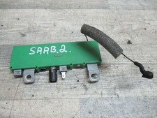 SAAB 9-5 I 3,0TiD 2001-05  Antennenverstärker 4711701  (2)