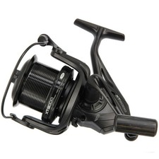 NGT XT-8000 Big Pit