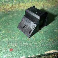 Fleischmann H0 4137 BR 39031