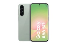 SAMSUNG Galaxy A56 5G 128 GB