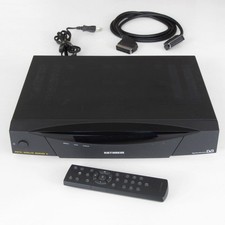 Kathrein UFD 515 Digitaler