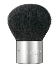 ARTDECO Kabuki Pinsel –