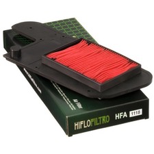 Luftfilter für honda fes125 - luftfilter,