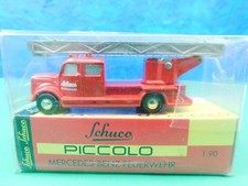 E21 schuco piccolo - e21,