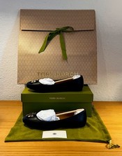 Edle Tory Burch Ballerinas