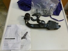 Original Nissan Murano Z50