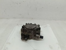 Volkswagen PASSAT B6 2008