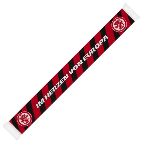 Eintracht frankfurt schal - frankfurt,