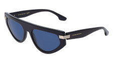 Victoria beckham sonnenbrille - victoria,