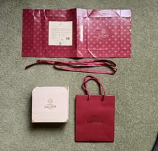 Original Sacher Torte