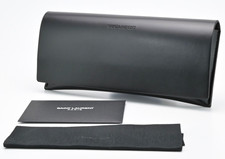 Saint Laurent Brillenetui