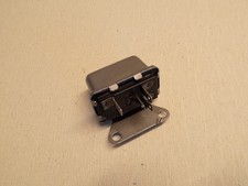 OEM Relais 12V Chevrolet Corvette C2 C3