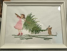 Acufactum Handgestickt