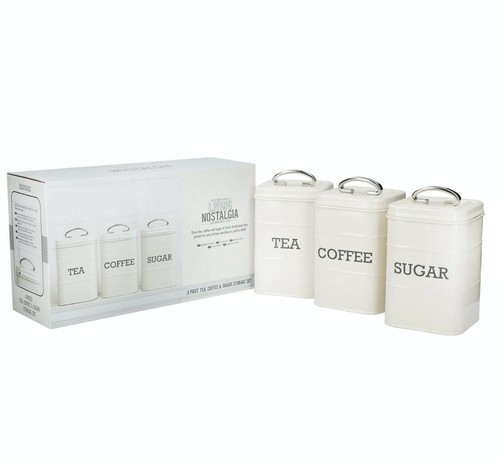 Kitchencraft living nostalgia - kitchencraft,